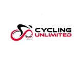 /public/logoimage/1572519112Cycling Unlimited 17.jpg